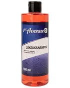 1st Avenue Luksus shampoo 500 ml