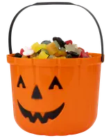 Godishink Halloween - 2,5 L