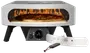 Pizzaovn 17" CLASSIC - gas
