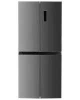 /amerikansk-kyl-och-frys-fr362lss-stal