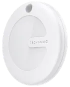 Techammo Tracker Brun