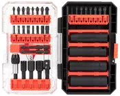 Mitsutomo Bits 35 dele