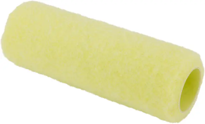 Valse glat lime 18 cm