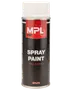 Motip Spraydåser 400 ml - assorterede varianter