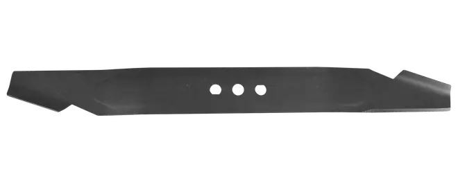 Kniv till gräsklippare art.nr 35964