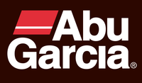 Abu Garcia