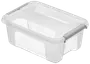 Förvaringslåda Primestore 11 liter 