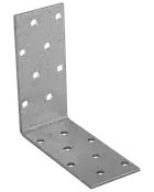 DXstrong vinkelbeslag 90 x 90 x 40 mm
