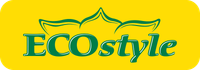 ECOstyle