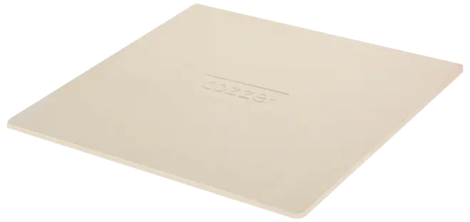 Cozze Pizzasten 42,5 x 42,5 cm