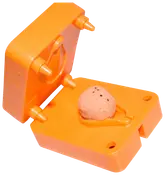 TFT by FTM Baitformer Trilup