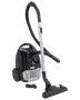 Støvsuger 16A-A