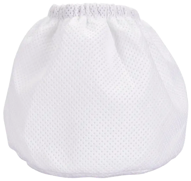 Wasco Clean Cover för HEPA för asksug MAC221 4L