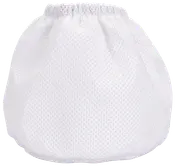 Wasco Clean Cover til HEPA til askesuger MAC221 4L