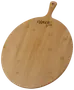 BAKERgrill Pizzabräda Ø40 cm