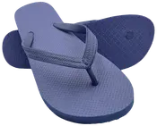 Klipklapper