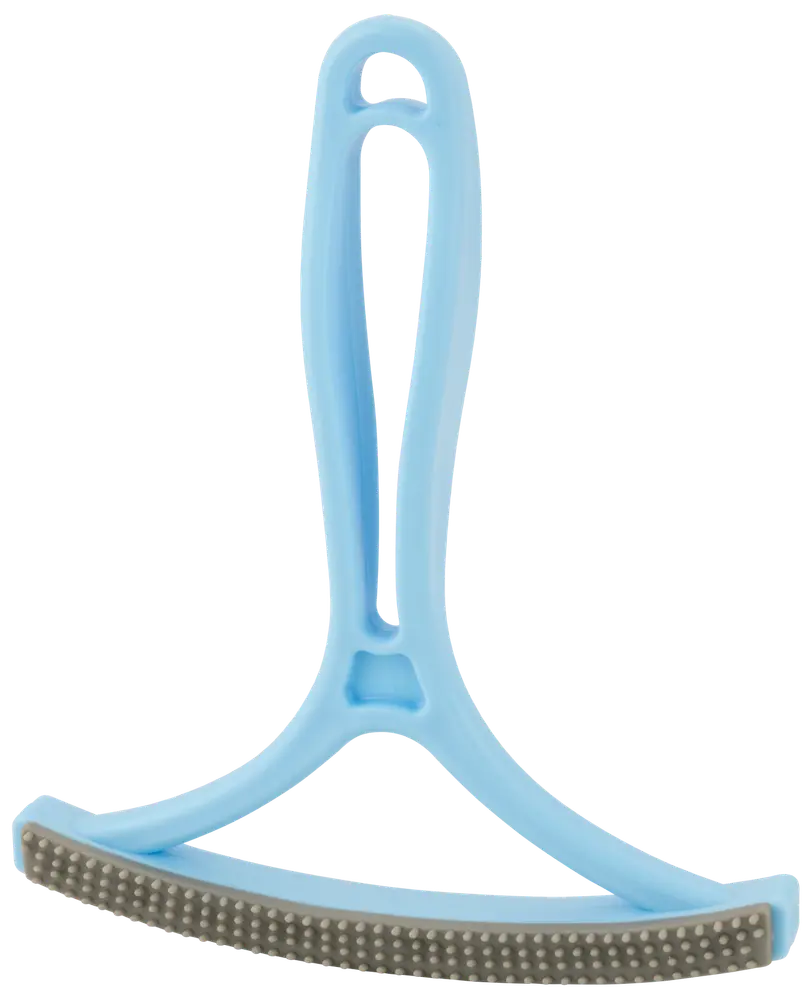 Kæledyrshårfjerner til tekstil