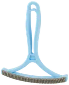 Kæledyrshårfjerner til tekstil