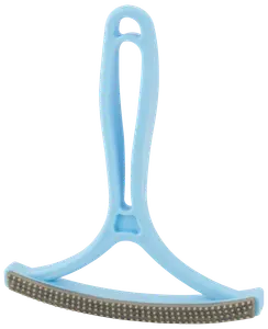 Kæledyrshårfjerner til tekstil