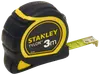 Stanley Målebånd Tylon 3 m x 12,7 mm