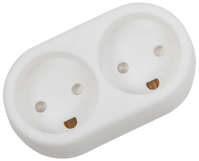 Sartano Stikdåse dobbelt med jord