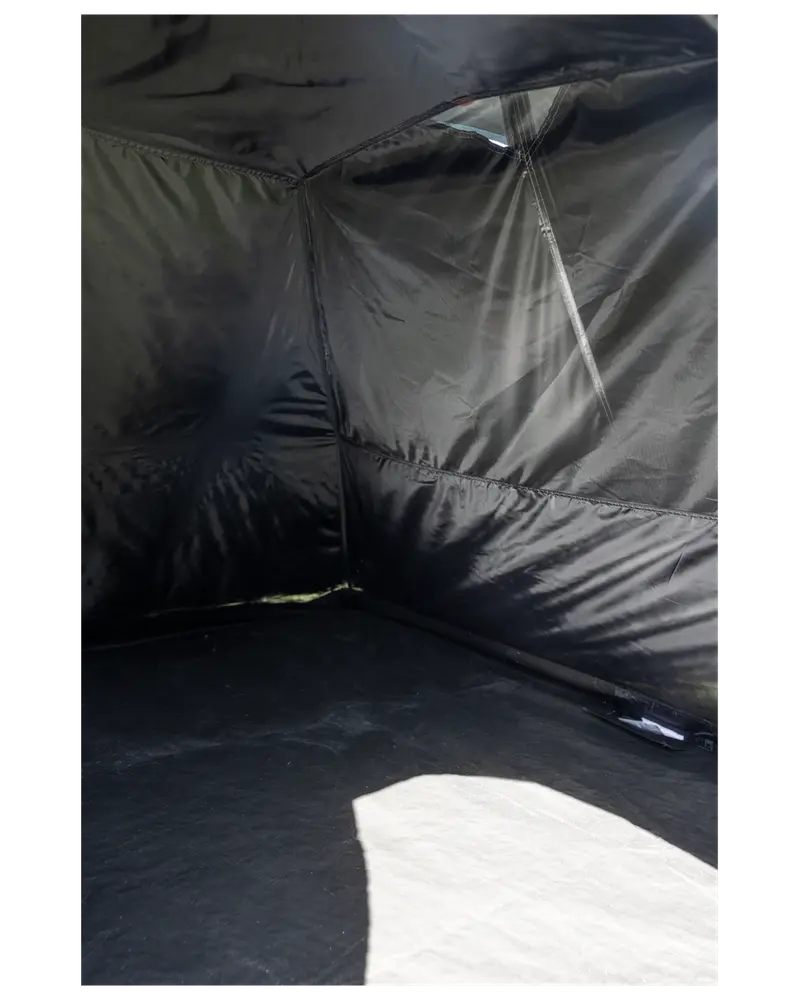 Igloo tält 3 personer