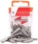 Mitsutomo bits TX25 25 mm 25-pack