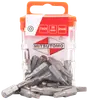 Mitsutomo Bits TX25 25 mm 25-pak