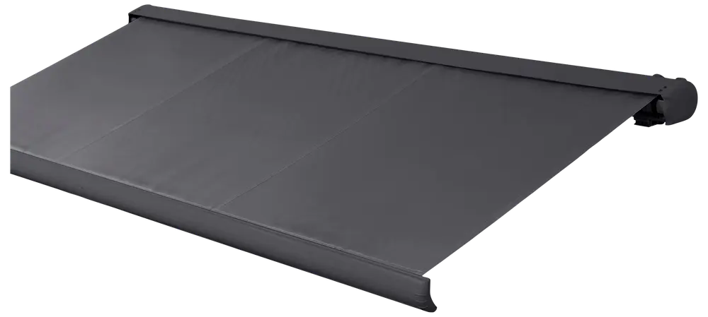 zelt höhe 180 cm Einfaches Pop-Up-Zelt für 4 Personen, 24 x 18 x 132 cm, wasserdicht, automatische Einrichtung, 2 Türen, sofortiges Familienzelt für Camping, Wandern Who Is Tenten Boyfriend Model|BMW|R1250GS / GSA - Edition 40 years (2021) Style:Inner for Cloudup2 Bud Green