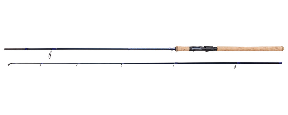 DAM Fiskestang Steelhead 8 fod 7-28 g