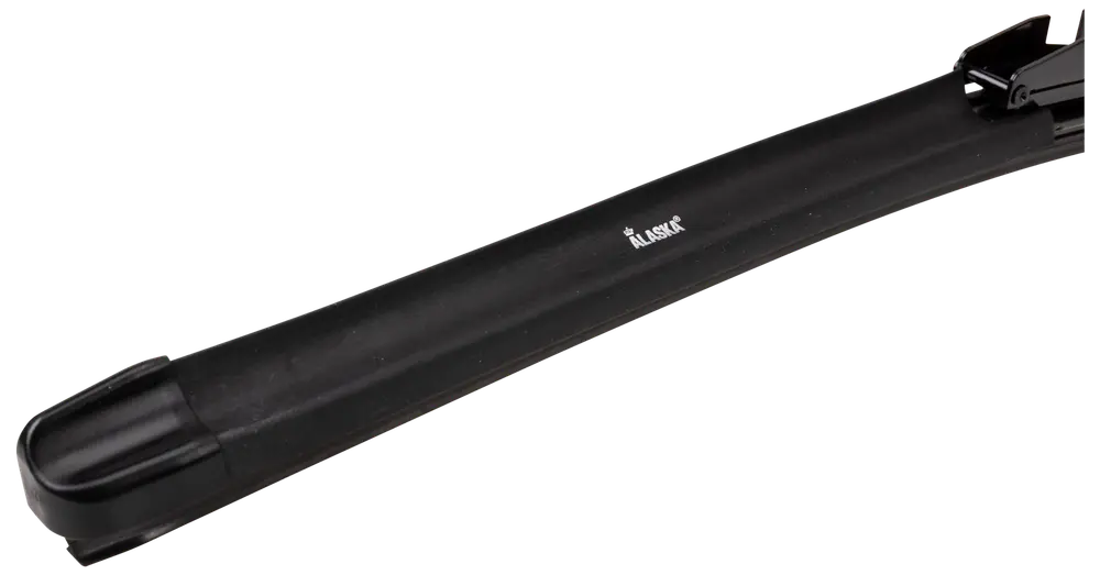 Alaska Flatblade original 600 mm