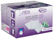 Fugtfjerner refill - lavendel