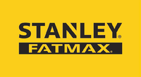 Stanley FatMax