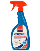 Myre Stop LC - 750 ml
