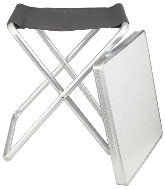 Nakano Skammel med bordplade