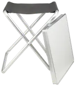 Nakano Skammel med bordplade