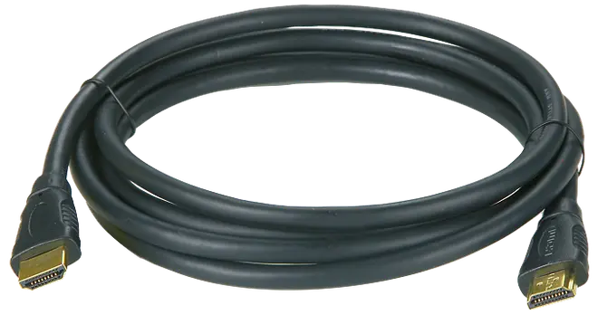 HDMI Kabel ultra HD4K 2 meter