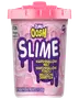 Oosh Glowing Slime 70 g - olika färger