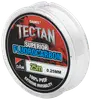 DAM Fluorocarbon 25 m 0,25 mm
