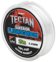 /dam-fluorocarbon-25-m-025-mm