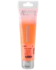 Akrylfärg neonorange 120 ml