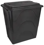 Vattentunna 240 liter