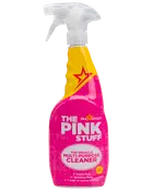 The Pink Stuff Multi Purpose Cleaner 750 ml