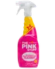 The Pink Stuff Multi Purpose Cleaner 750 ml