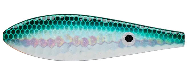 DAM Rotas 12 g Sinking Arty