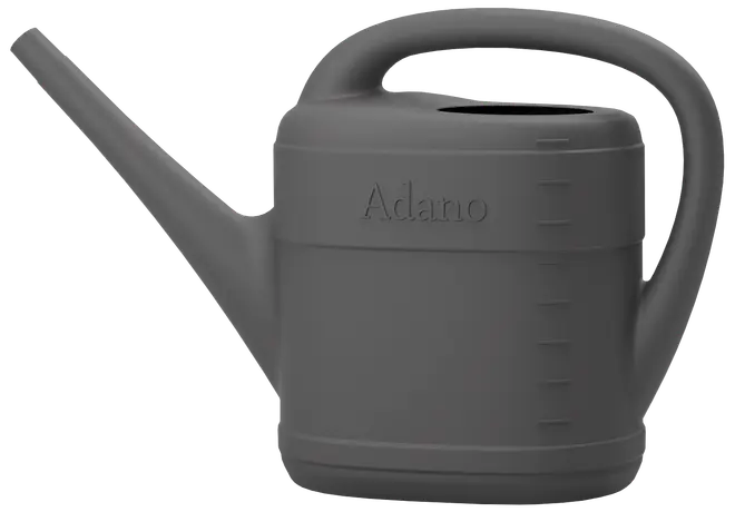 Vattenkanna Recycled 10 liter