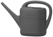 Adano Vandkande recycled 10 L