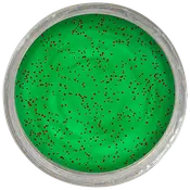 PowerBait Apple Jack