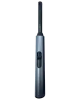 Lighter Prag - metalfarve