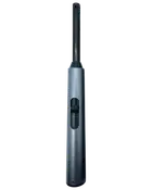 Lighter Prag - metalfarve